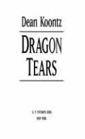 Dragon_Tears